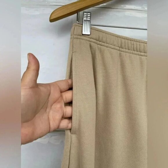 Kith Women Shain Sweatpant III – Canvas size small - Picture 6 of 15